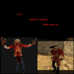 --==WIBORG==--