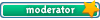 →Moderator pe forum←